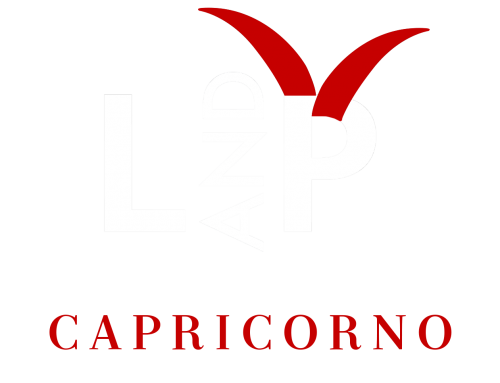 Oroscopo Giugno: Capricorno
